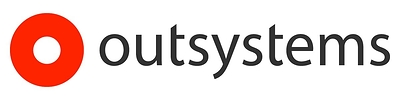 OutSystems Brings Governed Agentic Systems to Consumer Lending