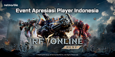 Source: Netmarble Source: Netmarble