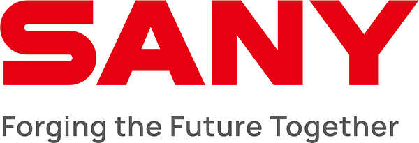 SANY Expands Global Presence with Major Equipment Deliveries in South America and Thailand