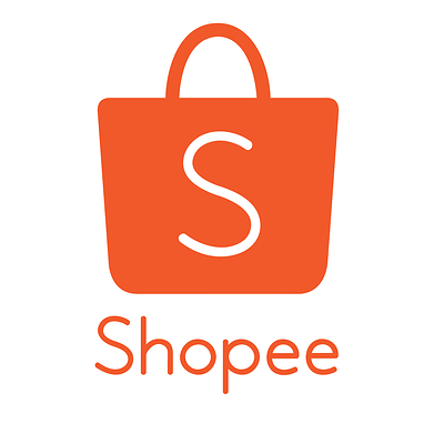 Shopee and FEATR Showcase How Filipino Entrepreneurs Grow Local Businesses Online
