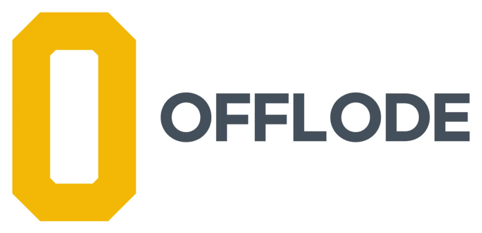 Singapore's Offlode Introduces AI-Driven Operational Consultancy to Support Malaysian Business Growth