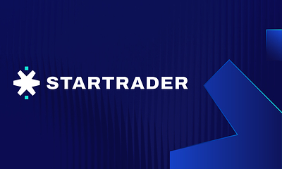 STARTRADER Provides Update on Trustpilot Review Profiles STARTRADER Provides Update on Trustpilot Review Profiles