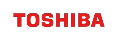 Toshiba Showcases Proven Geothermal Expertise and Digital Innovation at the 12th Indonesia International Geothermal Convention & Exhibition (IIGCE) 2026