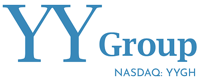 YY Group Acquires 95% Stake in Profitable Singapore-Incorporated Distributor
