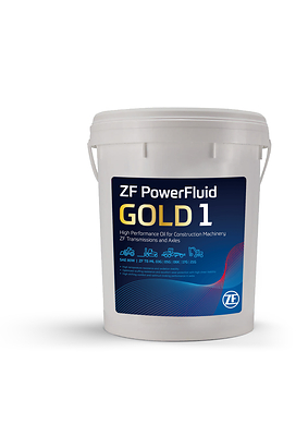 ZF PowerFluid Gold1 ZF PowerFluid Gold1
