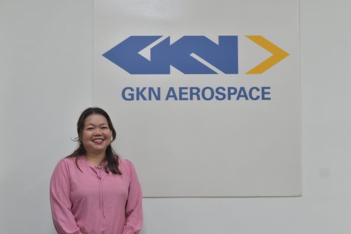 GKN Engine