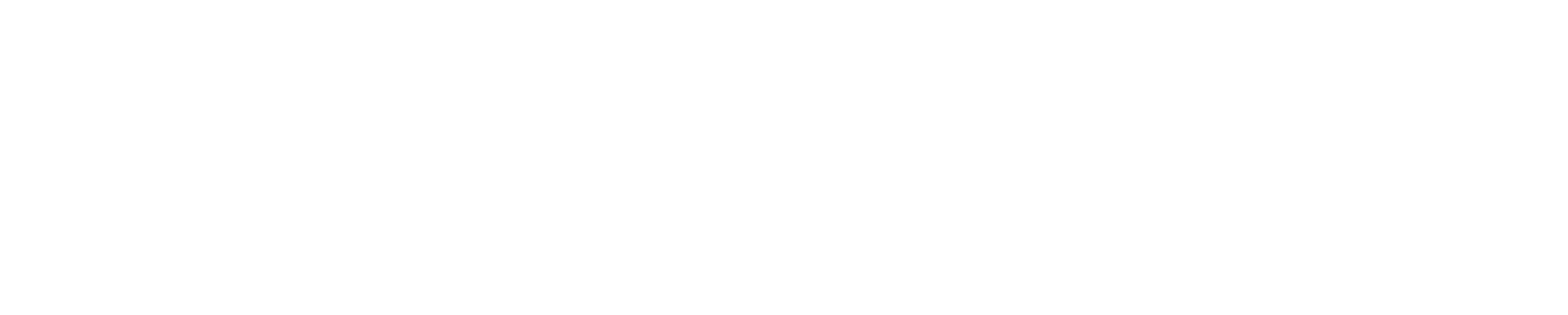 VOA