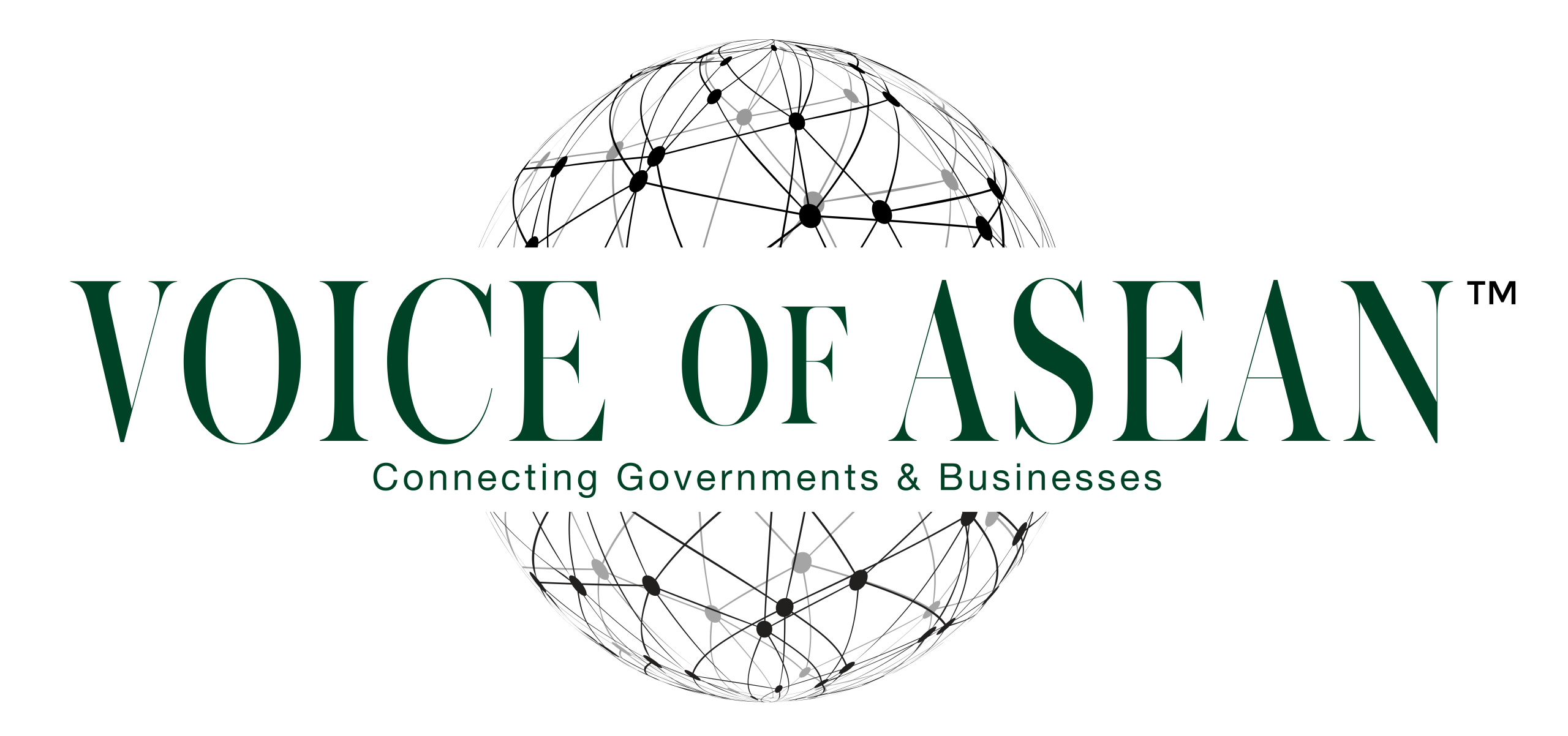 Voice of Asia VOA