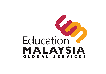 A WORLD-FIRST, NOW A GLOBAL WINNER: EMGS WINS THE PIEoneer STUDENT SUPPORT AWARD 2026 FOR MALAYSIA'S INTERNATIONAL STUDENT ARRIVAL CENTRE
