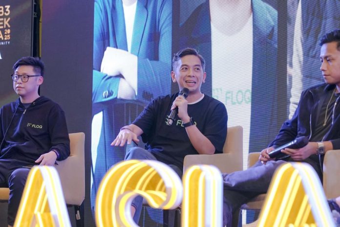 Bitcoin Bisa Lanjut Naik di Oktober? Ini Katalis yang Perlu Dicermati