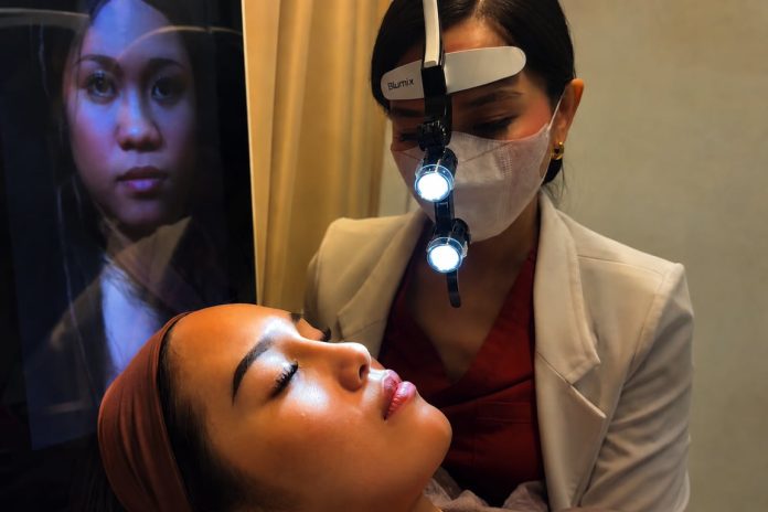 Cebu-Based Dr