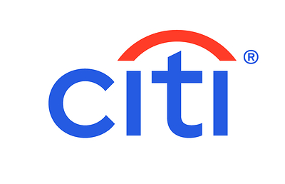 Citi Engages Future Leaders Through Mastercard AI Digital Safari Program in New York