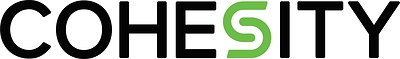 Cohesity Delivers New Managed Clean Room Capability to Enhance HCLTech VaultNXT