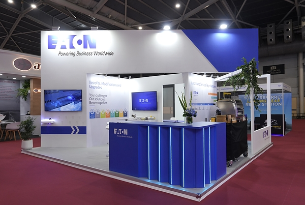 Eaton announces the expansion of aerospace aftermarket capabilities across Asia-Pacific