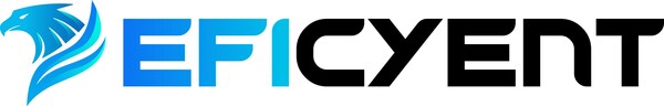 EFICYENT Hits $10 Billion Milestone in Cross-Border Transactions