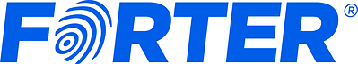 From Asia to the World: Coda Expands Global Commerce With Forter