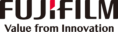 FUJIFILM Business Innovation Singapore recognised for circular economy and waste management practices