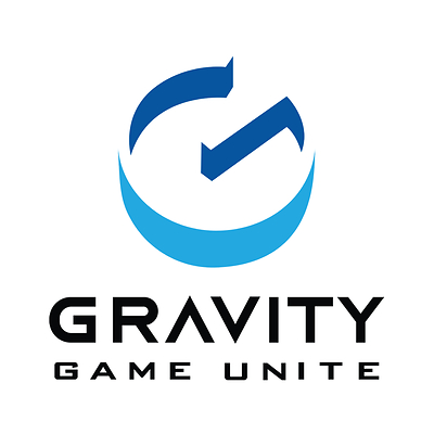 Gravity Game Unite Successfully Concludes Ragnarok Zero: Global Showcase at Gaming Istanbul 2026