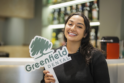 Greenfield Dental, a modern, internationally equipped dental center in the heart of Hanoi Greenfield Dental, a modern, internationally equipped dental center in the heart of Hanoi