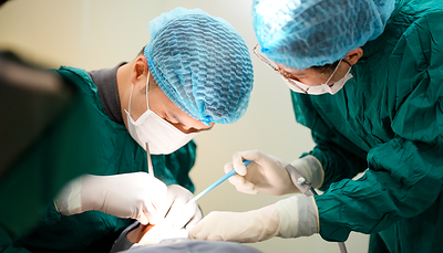 Implant surgery at Greenfield Dental, planned with CBCT 3D imaging and iTero digital scanning Implant surgery at Greenfield Dental, planned with CBCT 3D imaging and iTero digital scanning