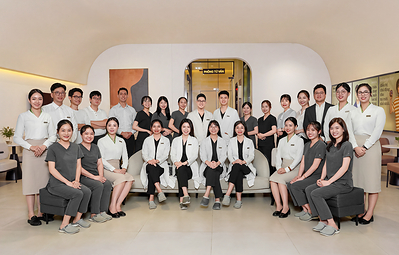 Greenfield Dental Market Insights: Rising Dental Costs Push Thousands of Western Patients to Vietnam