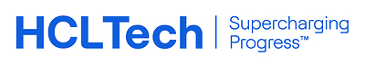 HCLSoftware to Acquire Robotiq