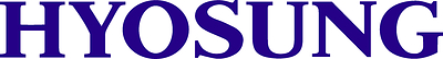 Hyosung Chairman Cho Hyun-Joon Launches 'STT Seoul 1', Expanding Core Capabilities into AI Data Centers