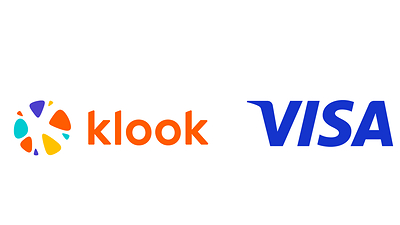 Klook and Visa Partner Across Six Southeast Asian Markets to Support the Rise of Experience-Led Travel