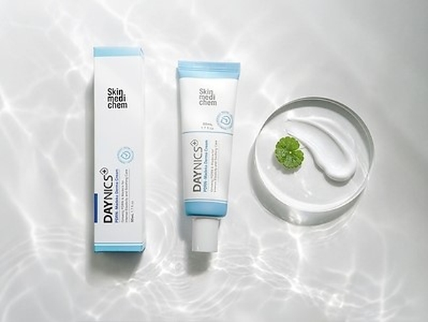 Korean Biotech Company K-Medichem Expands Global Market Reach with PDRN Derma Skincare Line in Vietnam, Indonesia and Beyond