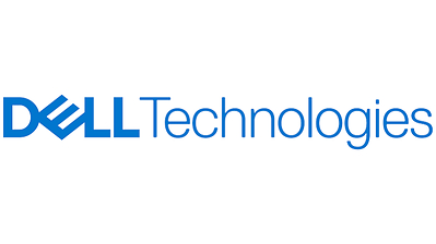 Latest Dell Technologies Research Reveals that AI Ambition Outpaces Readiness Across Singapore