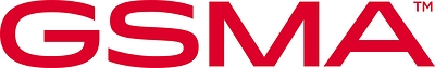 Nearly Half of Reported Scam Incidents Go Unresolved Across Southeast Asia, Undermining Digital Trust, New GSMA Findings Reveal