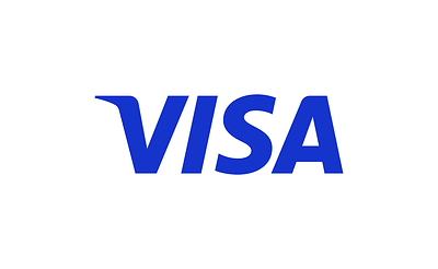 Visa Visa