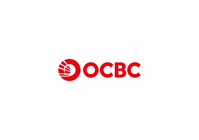 OCBC OCBC