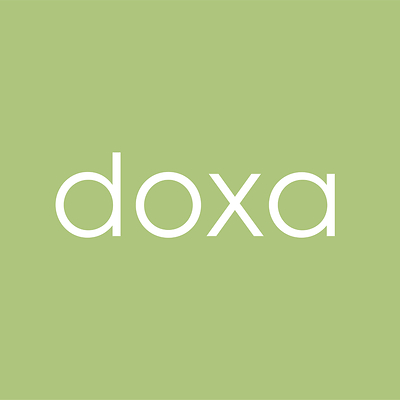 Doxa Holdings Doxa Holdings