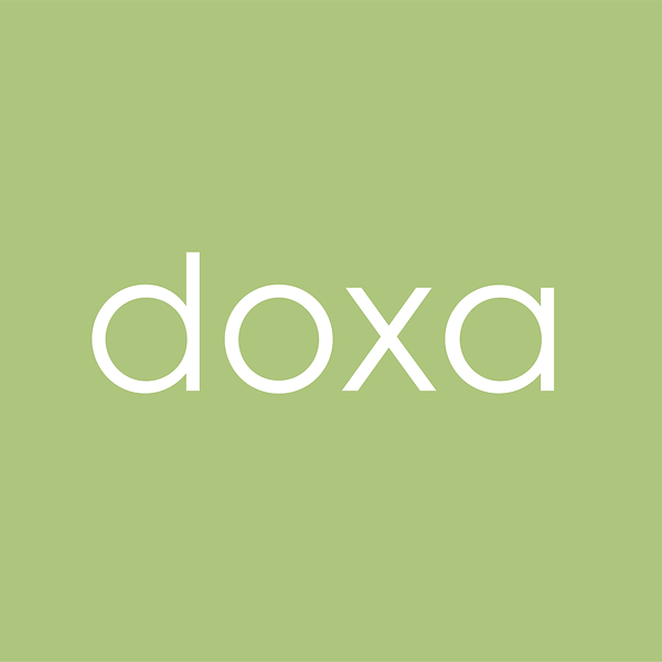 OCBC, Visa and Doxa deploy Singapore's first deep-tier financing solution to strengthen cashflow for the construction sector