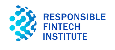 Responsible Fintech Institute Appoints Four Executive Fellows and Elevates Distinguished Professor Patrick H. M