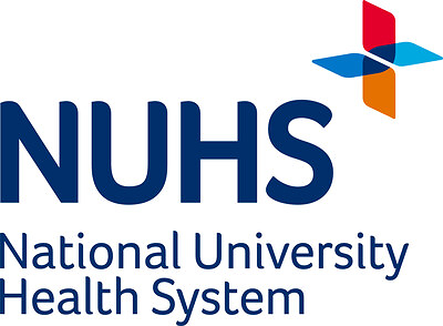 RIGHT CARE, RIGHT PLACE: NUHS MARKS A DECADE OF ADVANCING VALUE-BASED CARE, SAVING 18,225 BED DAYS