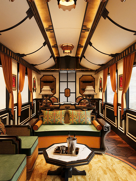 SJourney Enters a New Chapter with Arsenale's 33% Strategic Investment
