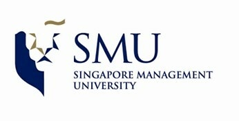 SMU-Duke-NUS study offers new framework for understanding how AI companions may shape social inequality
