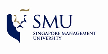 SMU launches Asia Ready Conversations with inaugural dialogue on India, China and the future of Asia