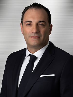 Antonio Filosa, CEO, Stellantis Antonio Filosa, CEO, Stellantis