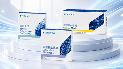 Thai FDA Class 4 Approved Products Thai FDA Class 4 Approved Products