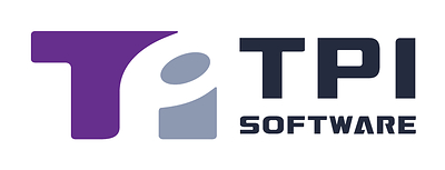 TPIsoftware Accelerates Ho-Team Construction's Sustainability Initiatives with AI-Powered Carbon Management Platform