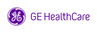 Tucker Medical selects GE HealthCare MRI technology to advance personalized preventive care in Singapore