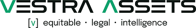 Vestra Assets Launches AI Family Law Forensic Analysis Service, Bringing Financial Transparency to Divorce Litigation