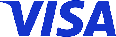 Visa Launches Enhanced A2A Protect Innovations to Help Financial Institutions Stop Fraud Before Money Leaves Accounts