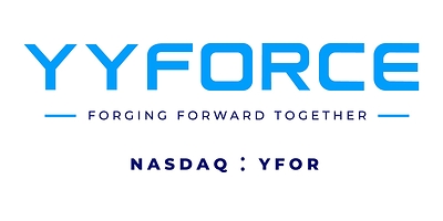 YYForce Launches Facadevision AI; Automates IFM Division with Drone and AI-Powered Exterior Maintenance