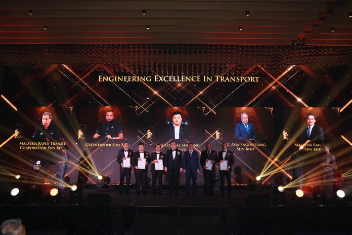 TXA Awards 2026_Finalists_Engineering Excellence