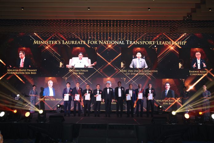 TXA Awards 2026_Finalists_Ministers Laureate