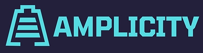 Award-winning Amplicity raises USD 1